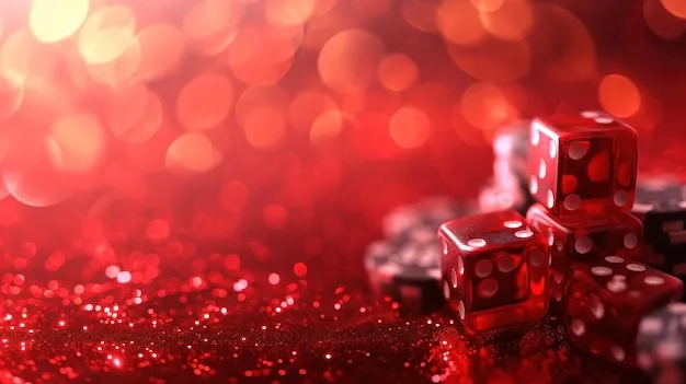 PokerOnline 新闻与攻略