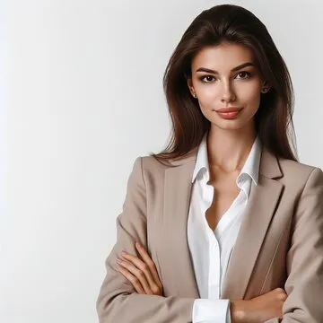 德州扑克教学与指南