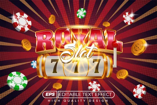 扑克游戏 在线纸牌平台预览图