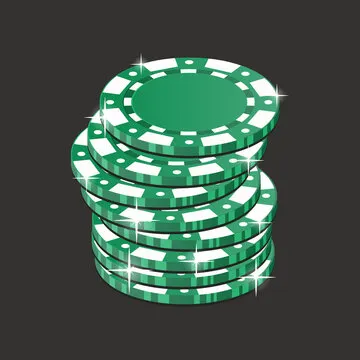 德州扑克练习区预览