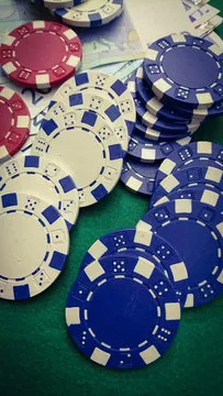 红心大战与黑桃预览