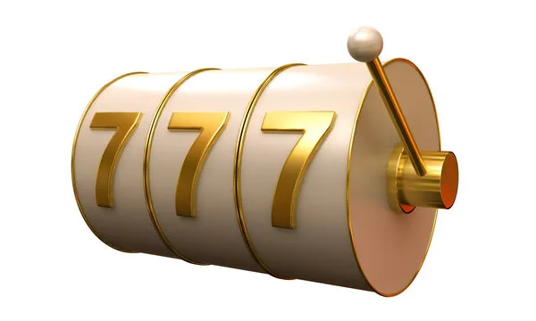 在线免费纸牌合集预览