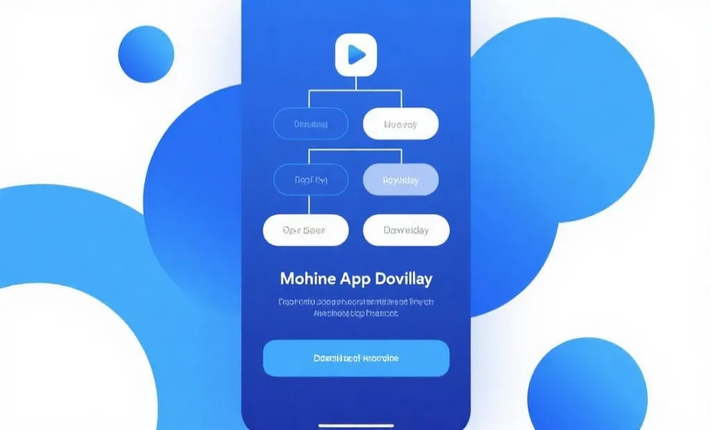 全面解析炸金花下载：信息结构、功能模块与合规安全机制深度剖析